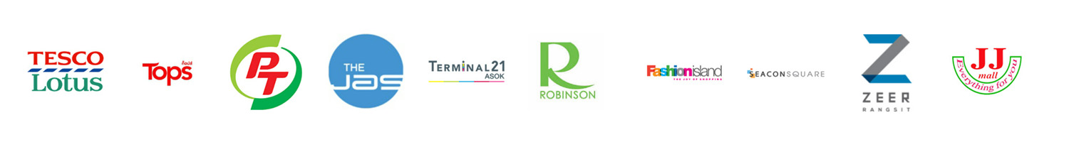 demo-logo-slide