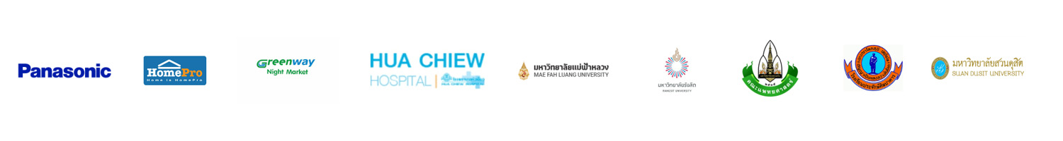 demo-logo-slide2